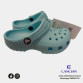 CROCS CLASSIC CLOG
